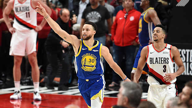 stephen-curry-warriors-nba-finals.jpg